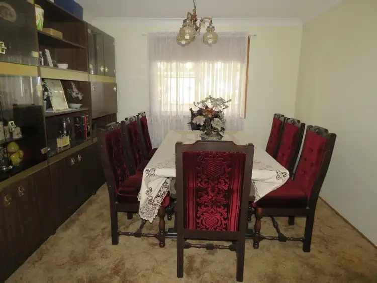 Fourth view of Homely house listing, 124 Railway Parade,, Glenfield NSW 2167