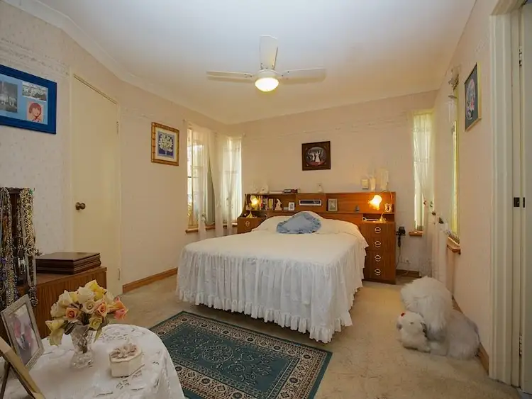 Fourth view of Homely house listing, 19 Aveley Road, Belhus WA 6069