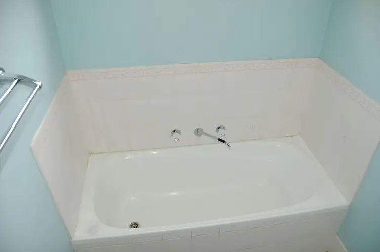 Fifth view of Homely house listing, 8 Gull Ave, Sanctuary Point NSW 2540