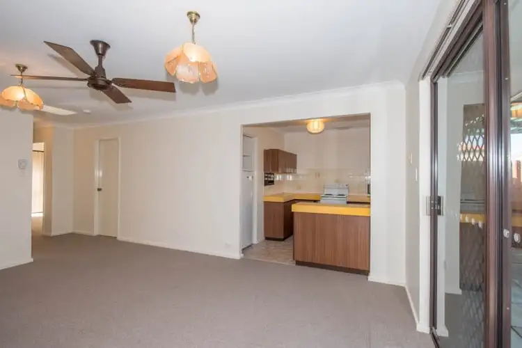 Seventh view of Homely villa listing, 12/6 Ashford Avenue, Rockingham WA 6168