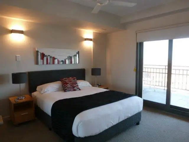 Main view of Homely apartment listing, 102/23 Sharpe Avenue (Pelago West), Pegs Creek WA 6714