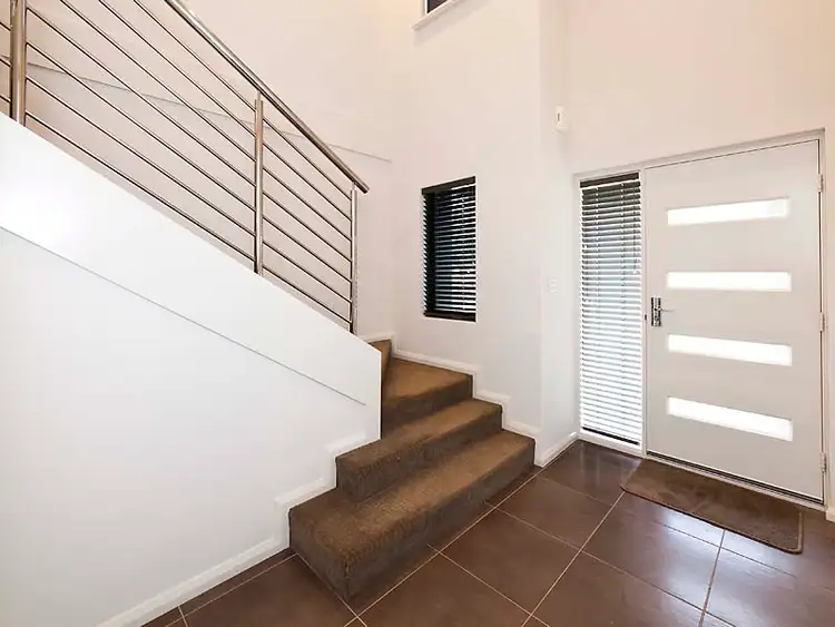 Sixth view of Homely townhouse listing, 60A Grindleford Drive, Balcatta WA 6021