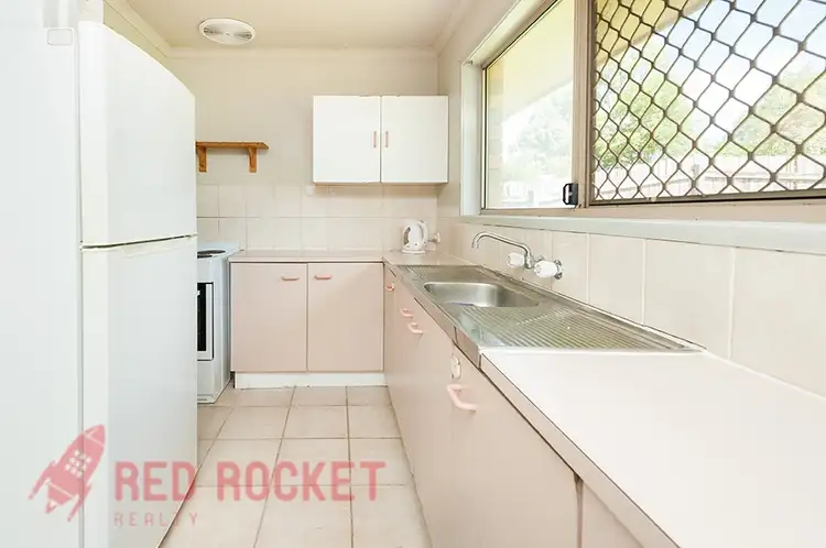 Third view of Homely house listing, 57 Velorum Drive, Kingston QLD 4114