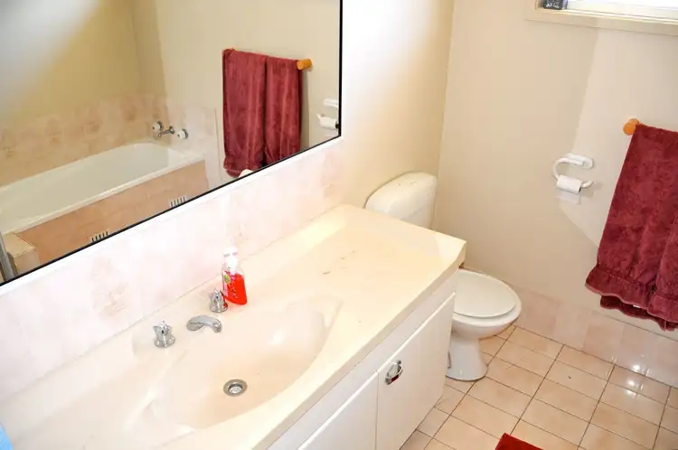 Sixth view of Homely house listing, 110 Macleans Point Road, Sanctuary Point NSW 2540