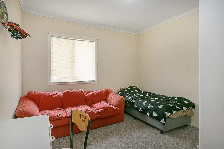 Fifth view of Homely house listing, 220 Scenic Drive, Budgewoi NSW 2262
