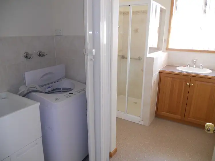 Fourth view of Homely unit listing, Unit 9, 11A Charles Street, Orford TAS 7190