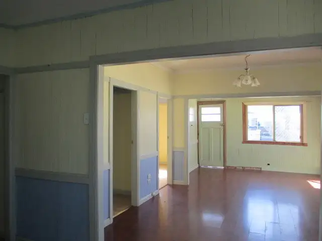 Sixth view of Homely house listing, 26 ADAMS STREET, Tara QLD 4421