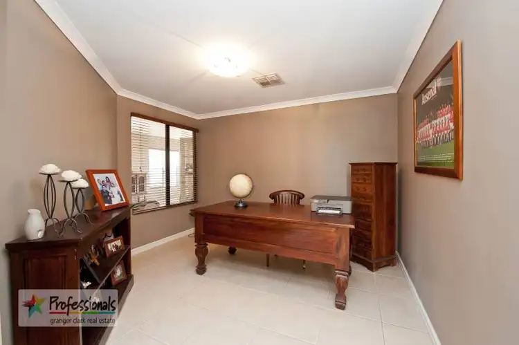 Sixth view of Homely house listing, 24 Pirianda Way, Aveley WA 6069