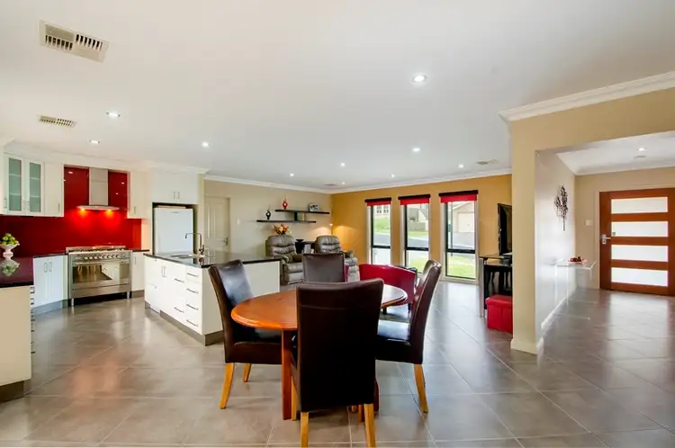 Fourth view of Homely house listing, 15 Silverbrook Avenue, Mount Gambier SA 5290