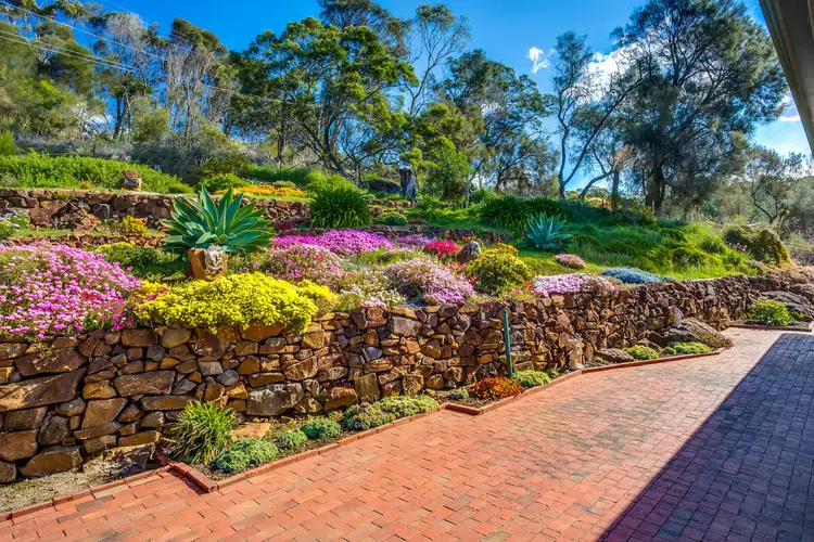 Third view of Homely house listing, 60 Rowella Road, Sidmouth TAS 7270