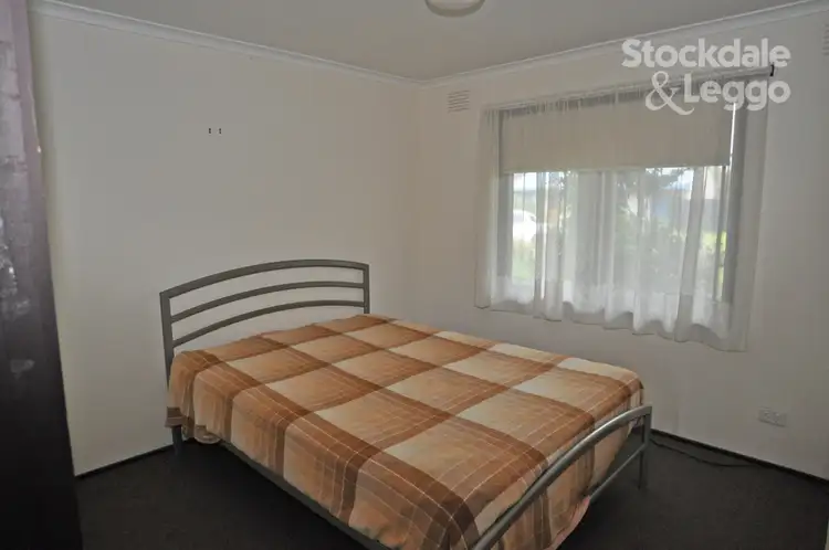 Sixth view of Homely house listing, 5 Nation Crt, Inverloch VIC 3996