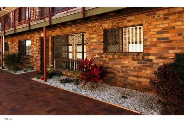 Main view of Homely unit listing, Unit 2/ 24 Cotswold St, Mount Warren Park QLD 4207