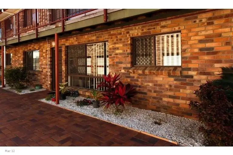 Main view of Homely unit listing, Unit 2/ 24 Cotswold St, Mount Warren Park QLD 4207