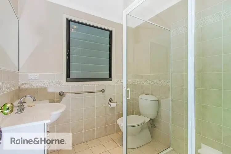 Fifth view of Homely house listing, 24 Olive Avenue, Phegans Bay NSW 2256