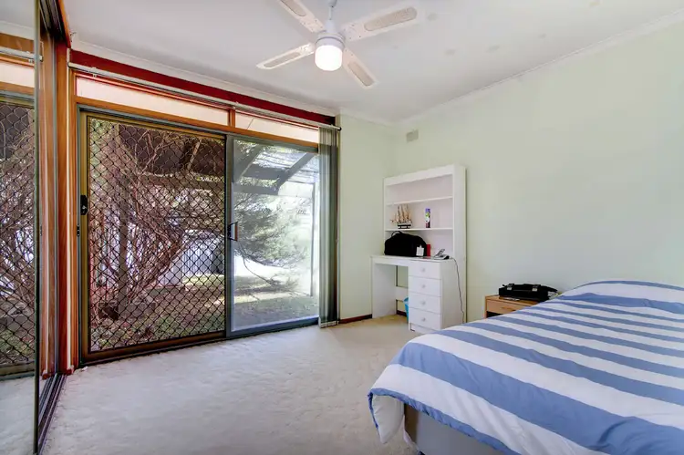 Fourth view of Homely unit listing, 4/19 Carlton Road, Camden Park SA 5038