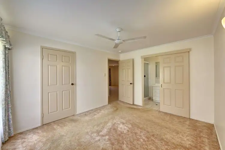 Seventh view of Homely house listing, 56 Hilltop Parade, Avoca QLD 4670