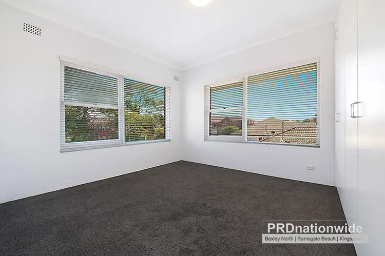 Fourth view of Homely unit listing, 15/95 Alfred Street, Ramsgate Beach NSW 2217