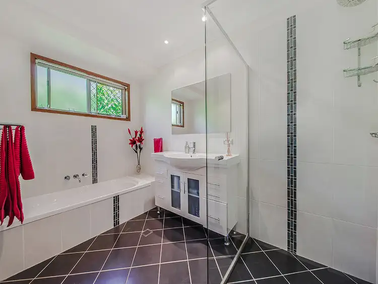 Sixth view of Homely house listing, 33 Flamingo Crescent, Thornlands QLD 4164