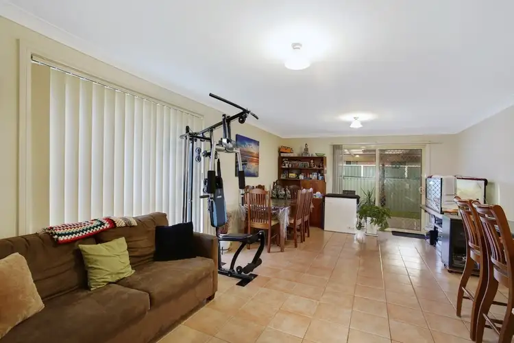 Fourth view of Homely house listing, 93 York Street, Tahmoor NSW 2573