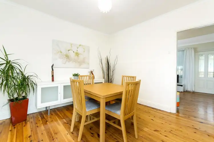 Third view of Homely house listing, 78 Vine Street, Darlington NSW 2008