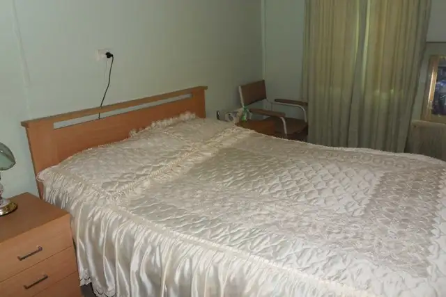 Sixth view of Homely house listing, 24 POPE AVE, Berrara NSW 2540