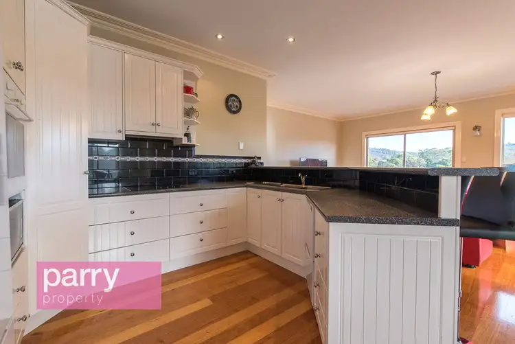 Fourth view of Homely house listing, 13 Chelsea Close, Prospect Vale TAS 7250
