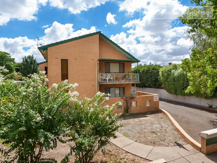 6/51 Kincaid Street, Wagga Wagga NSW 2650