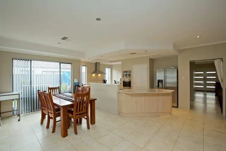 Sixth view of Homely house listing, 27 Amethyst Parkway, Aveley WA 6069