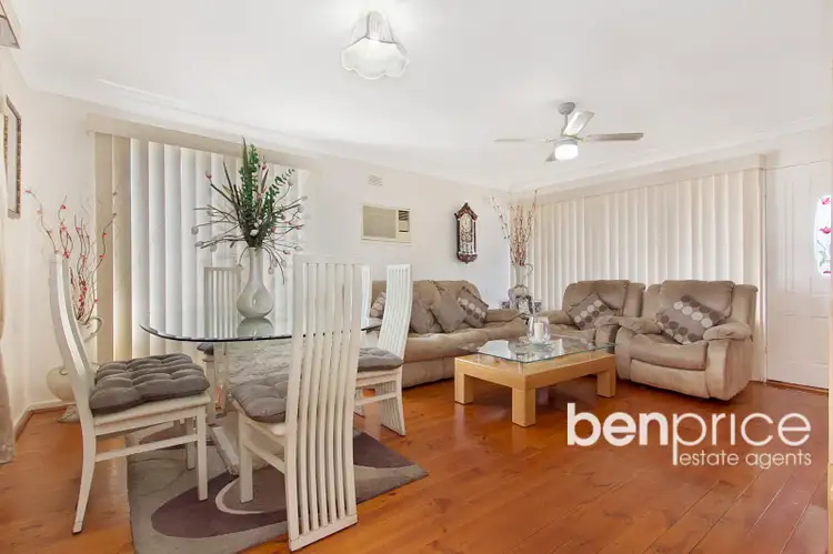 Second view of Homely house listing, Address available on request