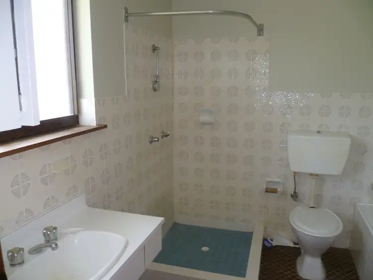 Fifth view of Homely townhouse listing, 12/222 Dalton Street, Orange NSW 2800