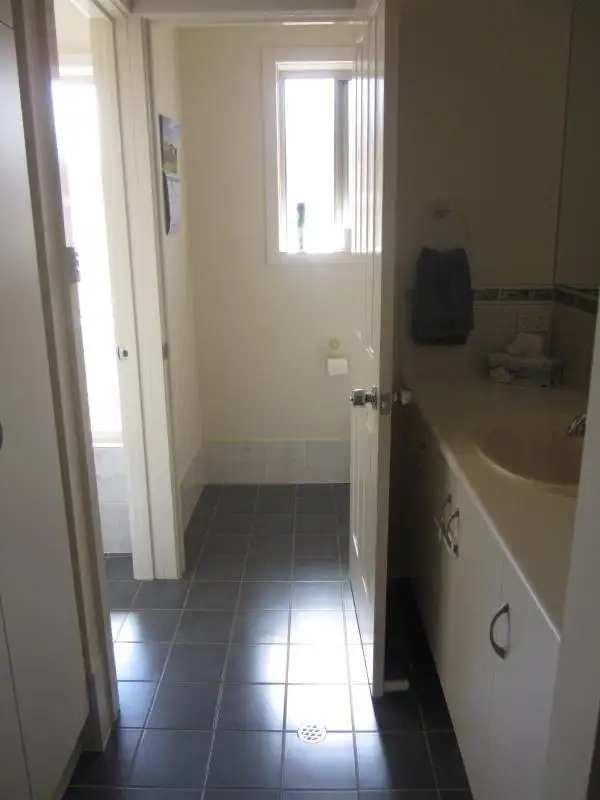 Seventh view of Homely house listing, 10 Swainsona Street, Roxby Downs SA 5725