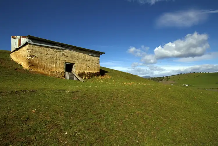 Sixth view of Homely land listing, 984-1064 Tea Tree Road, Tea Tree TAS 7017