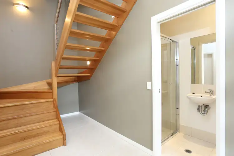 Seventh view of Homely house listing, 9B Muirfield Close, Coffs Harbour NSW 2450