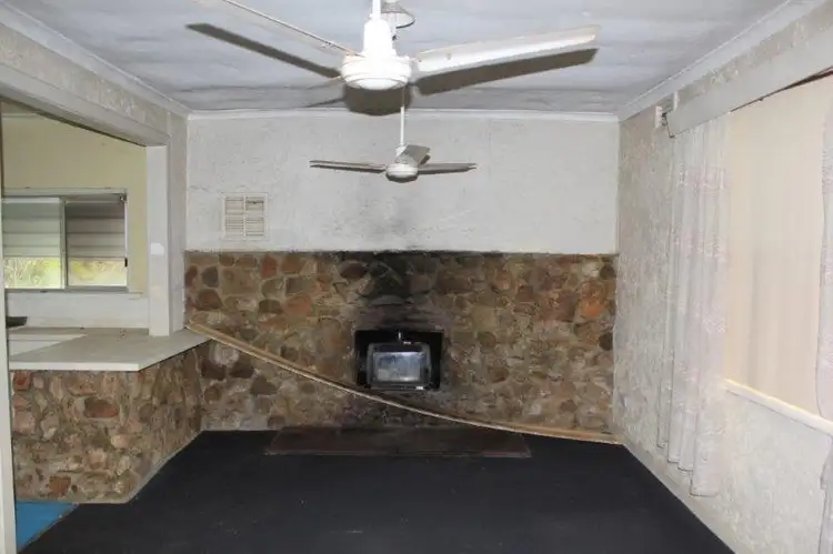 Third view of Homely house listing, 33 Cunningham Street, Merredin WA 6415