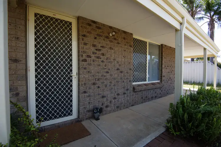 Second view of Homely house listing, 5 Tenella Mews, Warnbro WA 6169