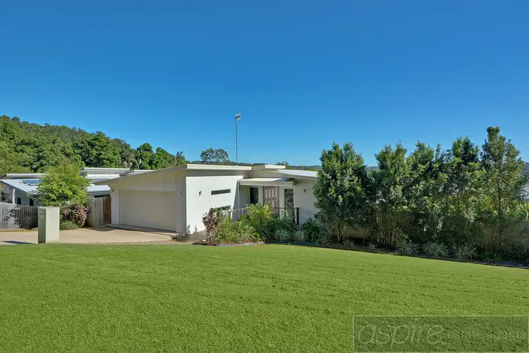 22 RINGTAIL PLACE, Bli Bli QLD 4560