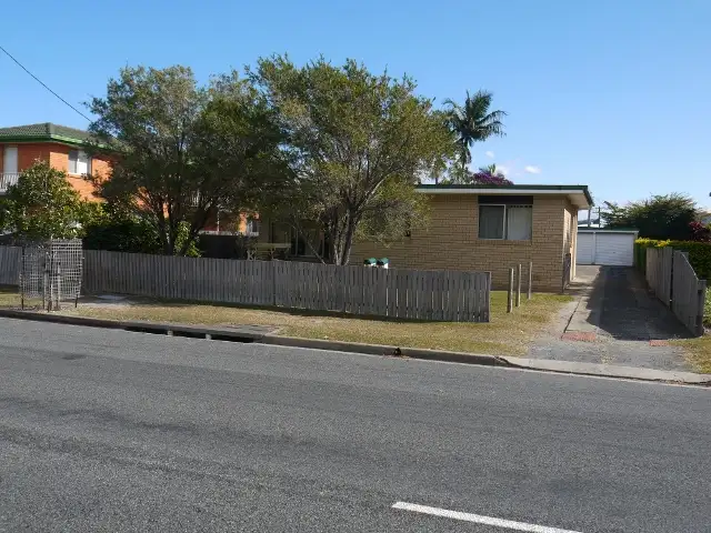 35 York Street, Coffs Harbour NSW 2450