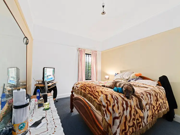Sixth view of Homely house listing, 89 High Street, New Norfolk TAS 7140
