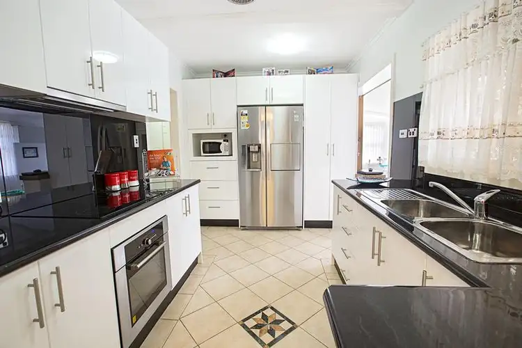 Fourth view of Homely house listing, Address available on request