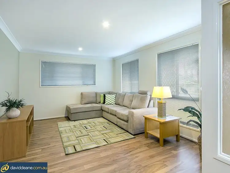 Seventh view of Homely house listing, 14 Cheltenham St, Strathpine QLD 4500