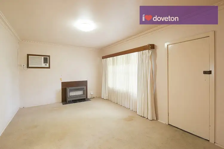 Third view of Homely house listing, 84 Power Road, Doveton VIC 3177