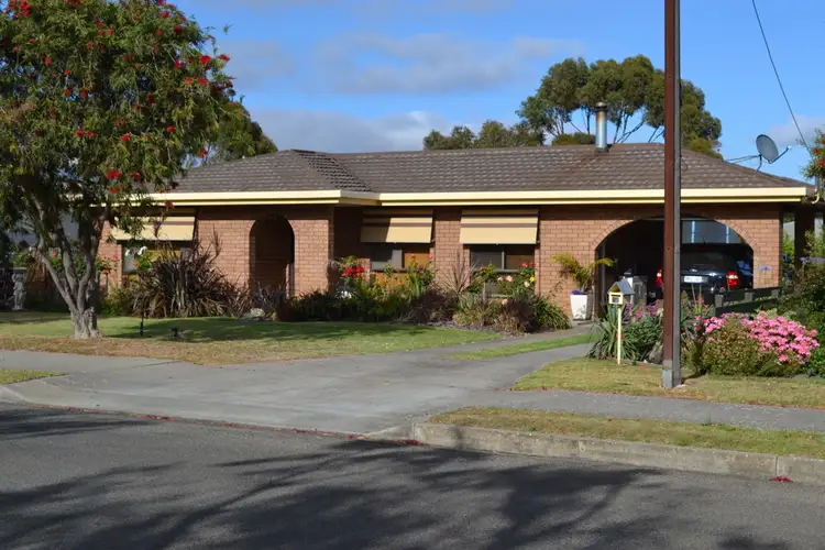 Sixth view of Homely house listing, 49 Cygnet Rd, Kingscote SA 5223