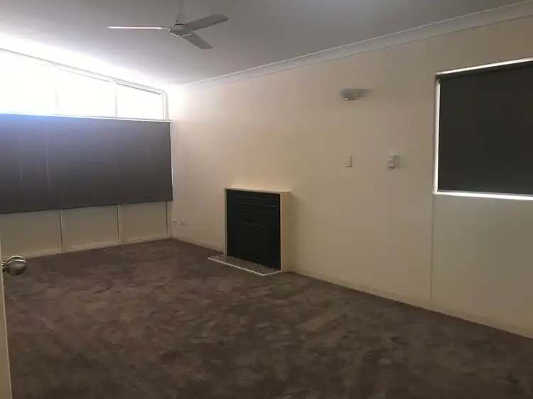 Sixth view of Homely house listing, 33 Roberts Crecent, Gillen NT 870