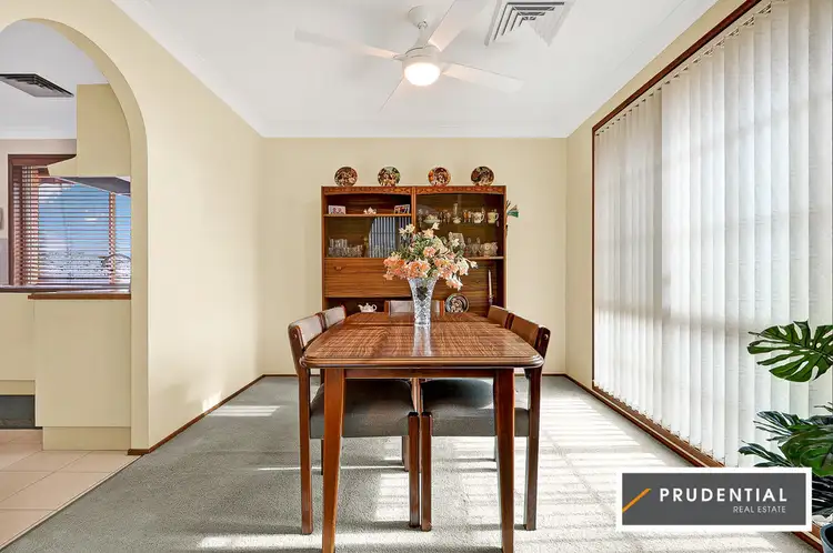 Fifth view of Homely house listing, 7 Belair Street, Bow Bowing NSW 2566