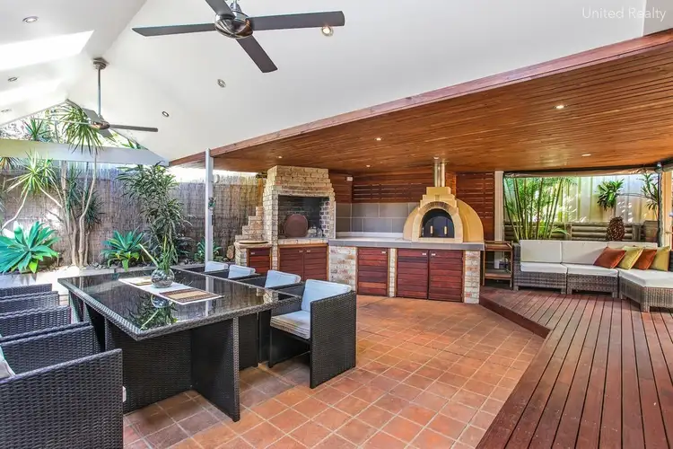 Fourth view of Homely house listing, 10 Hobler Avenue, West Hoxton NSW 2171