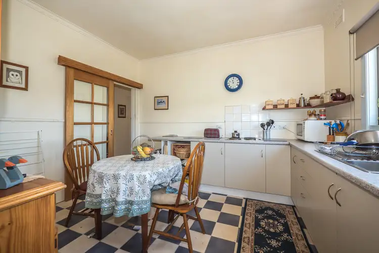 Fourth view of Homely house listing, 81 Southview Crescent, New Norfolk TAS 7140