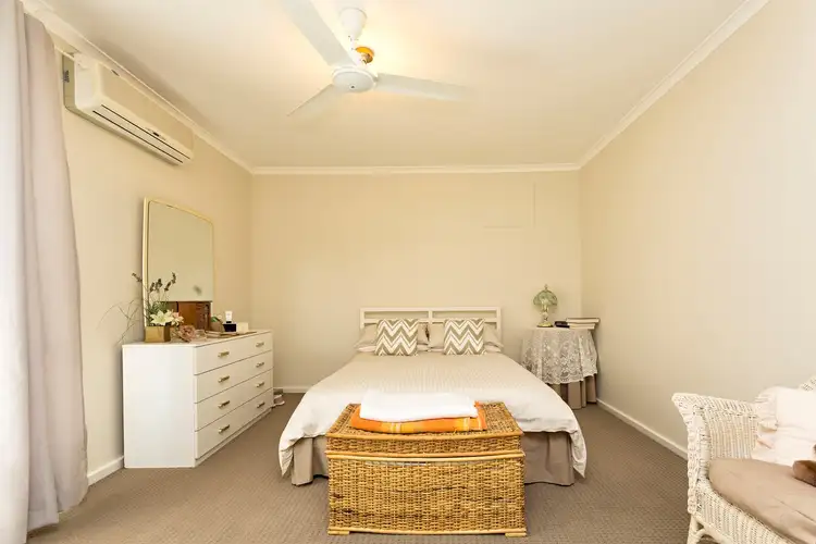 Sixth view of Homely house listing, 41 Davey Street, Mandurah WA 6210