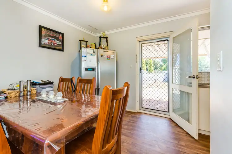 Seventh view of Homely house listing, 7 Leumeah Street, Armadale WA 6112