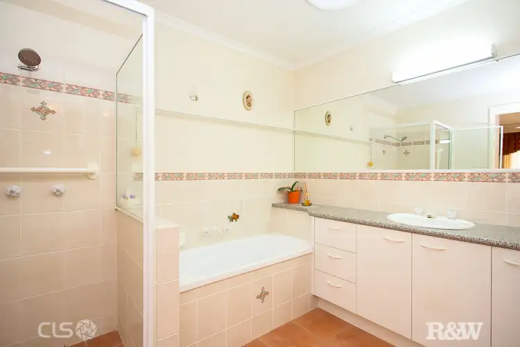 Seventh view of Homely unit listing, 22/7 Goodwin Drive, Bongaree QLD 4507