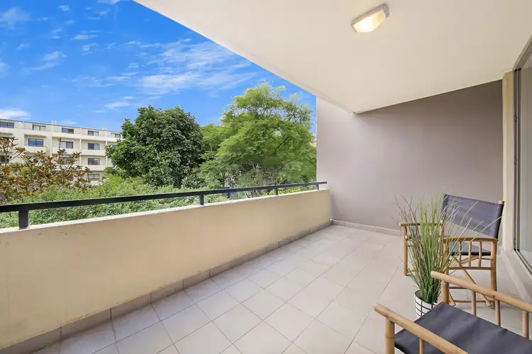 Fourth view of Homely apartment listing, 3/20 Eve Street, Erskineville NSW 2043
